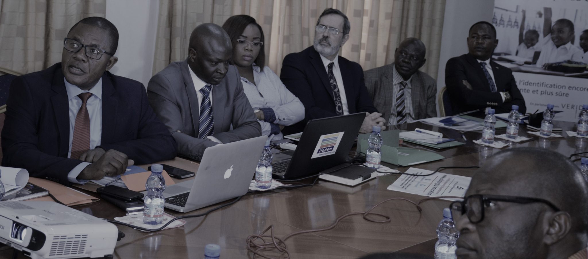 L’IFADEM et le cycle « Education de base à 8 ans », qu’est-ce qui change ?